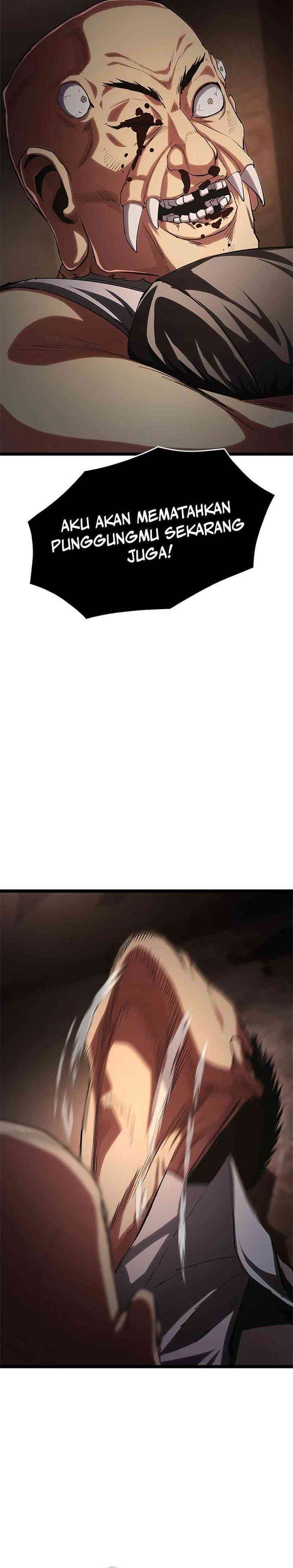 image-komik-the-demon-in-human-form-chapter-7-55/65