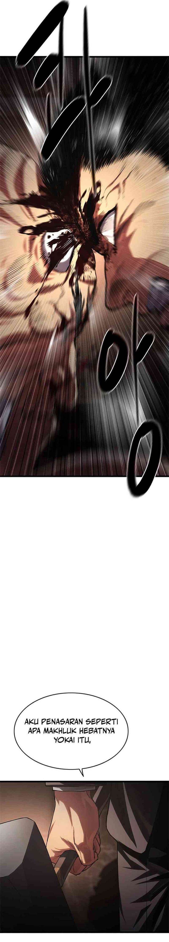 image-komik-the-demon-in-human-form-chapter-7-56/65