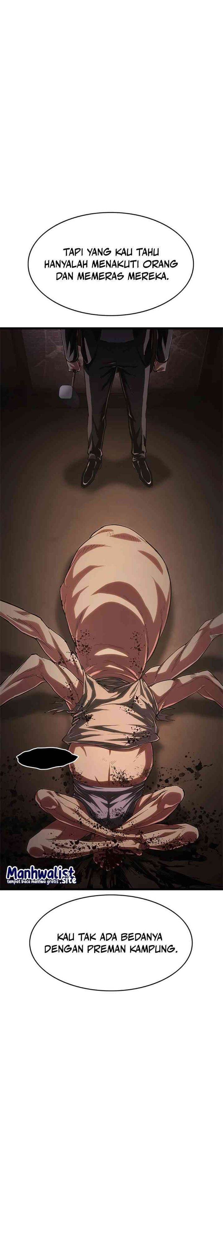 image-komik-the-demon-in-human-form-chapter-7-57/65