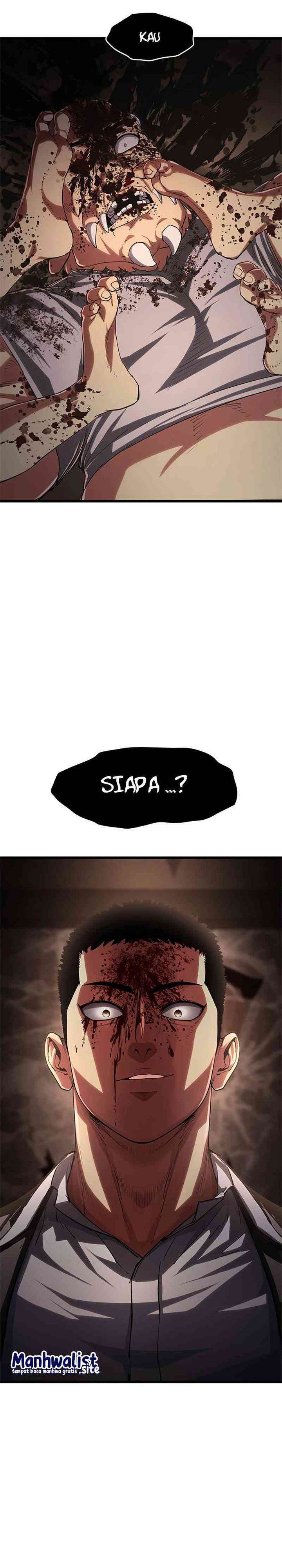 image-komik-the-demon-in-human-form-chapter-7-58/65