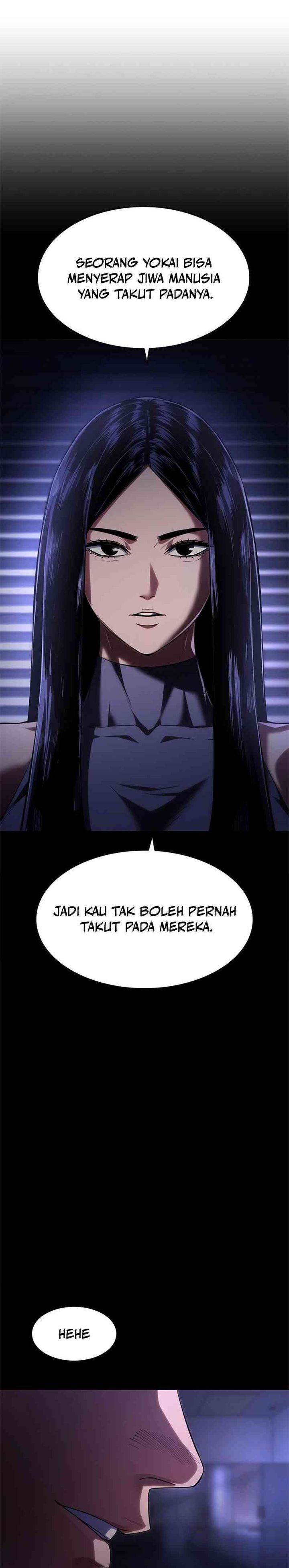 image-komik-the-demon-in-human-form-chapter-7-59/65