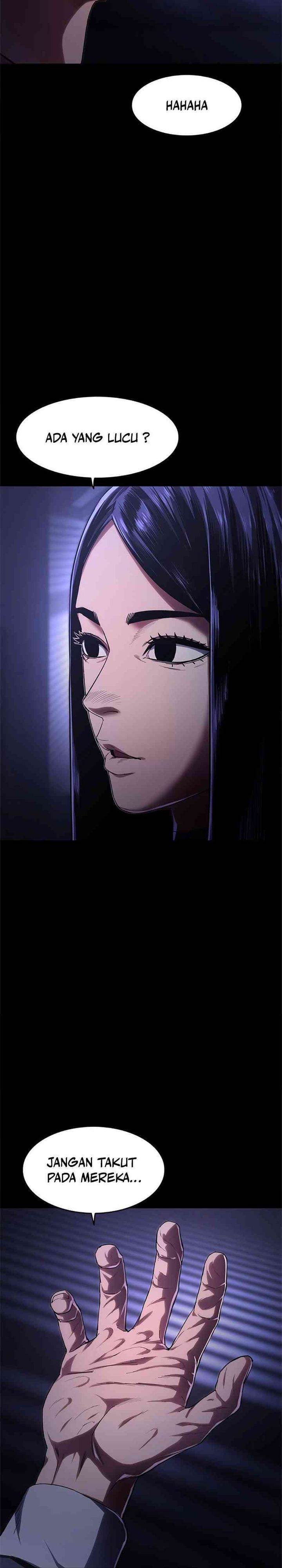 image-komik-the-demon-in-human-form-chapter-7-60/65