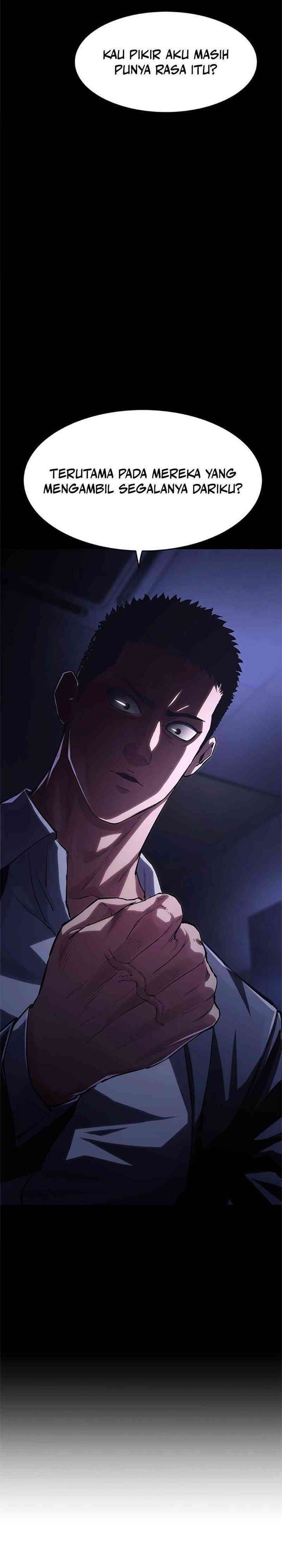 image-komik-the-demon-in-human-form-chapter-7-61/65