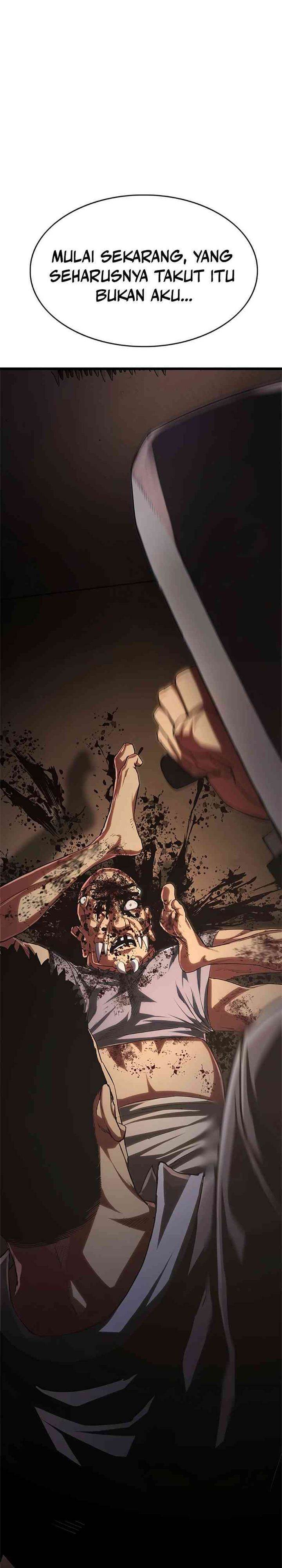 image-komik-the-demon-in-human-form-chapter-7-62/65