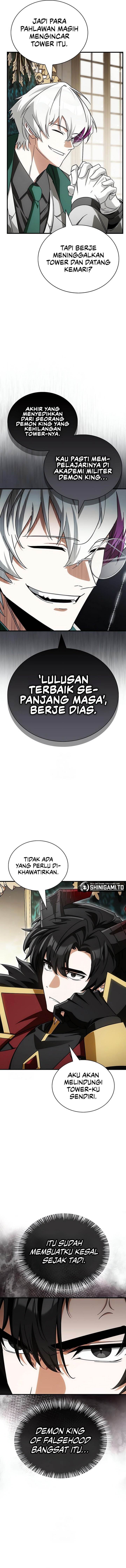 image-komik-the-demon-king-overrun-by-heroes-chapter-13-10/22