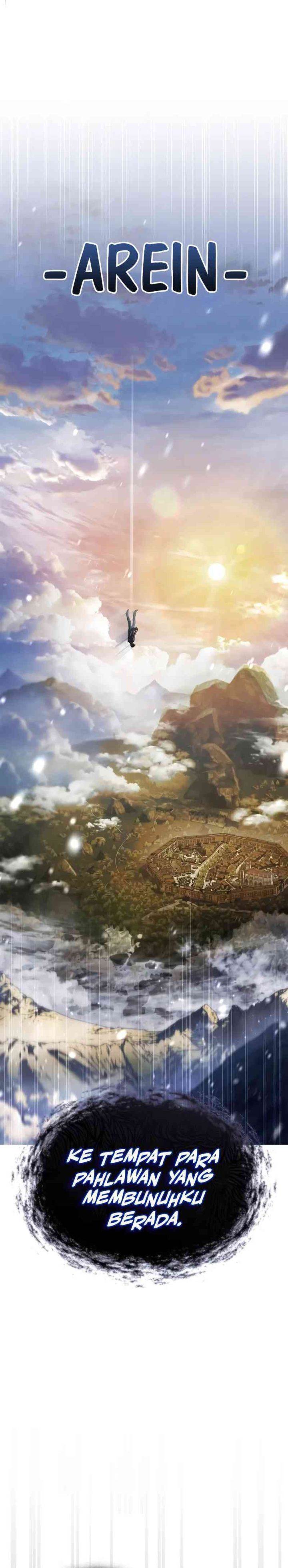 image-komik-the-demon-king-overrun-by-heroes-chapter-2-10/63