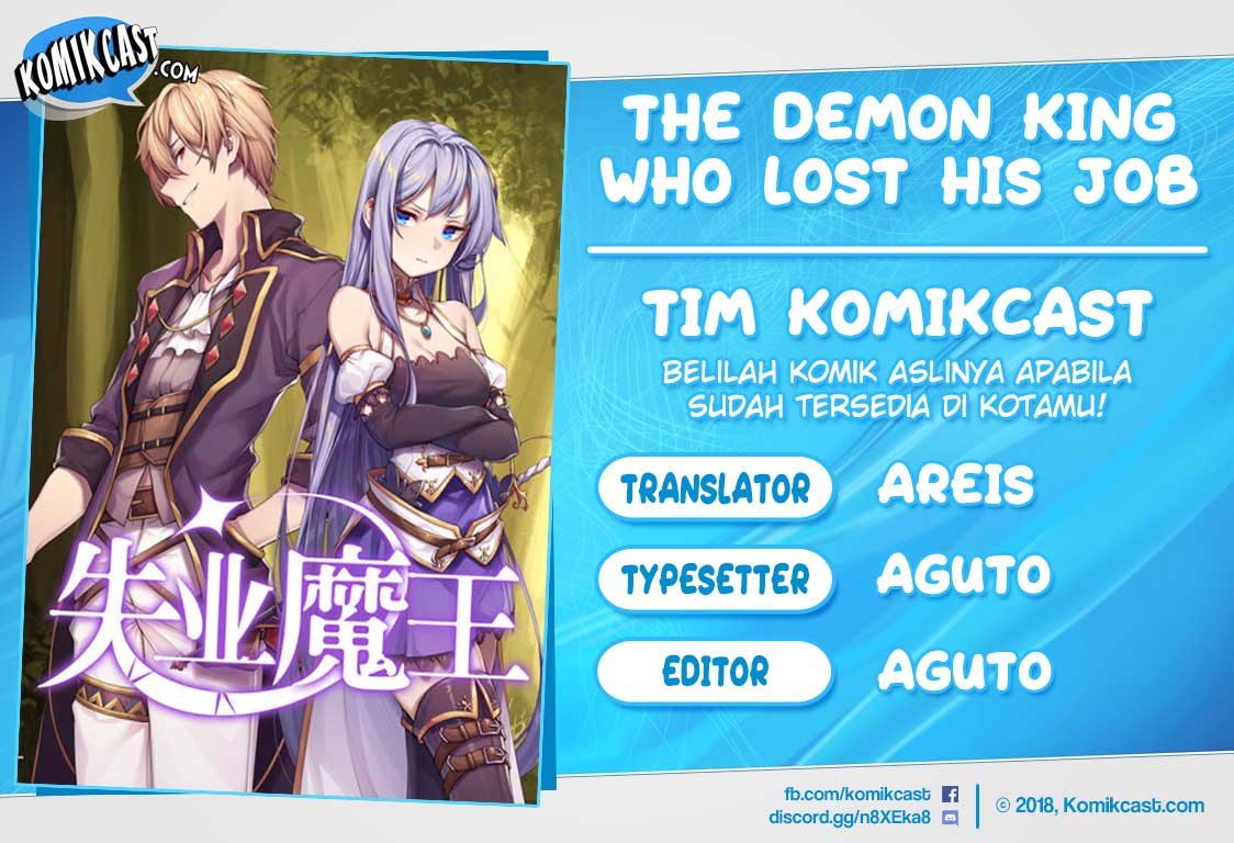 image-komik-the-demon-king-who-lost-his-job-chapter-5-0/31