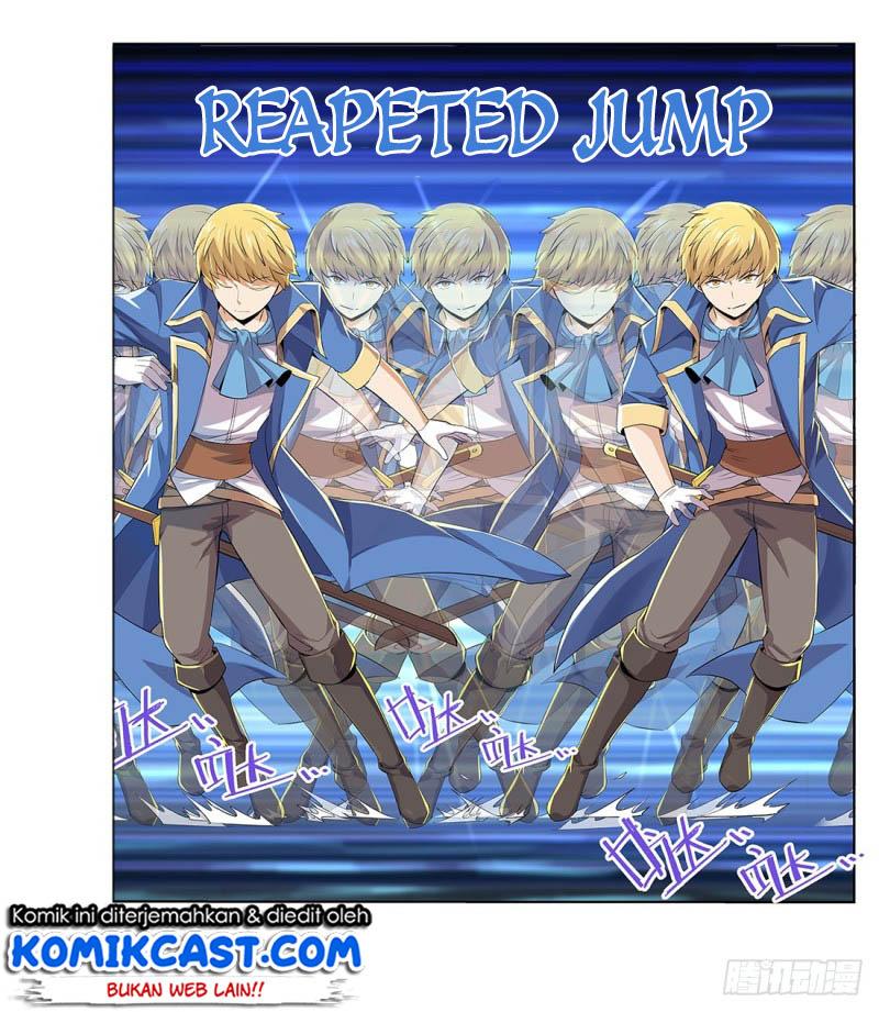 image-komik-the-demon-king-who-lost-his-job-chapter-8-9/48