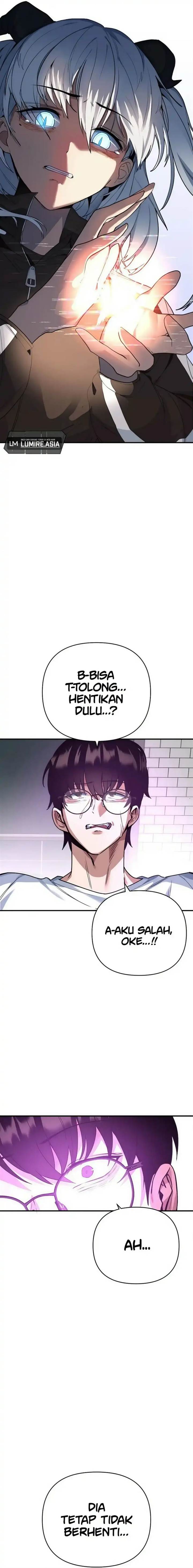 image-komik-the-demon-kings-channel-chapter-2-10/27