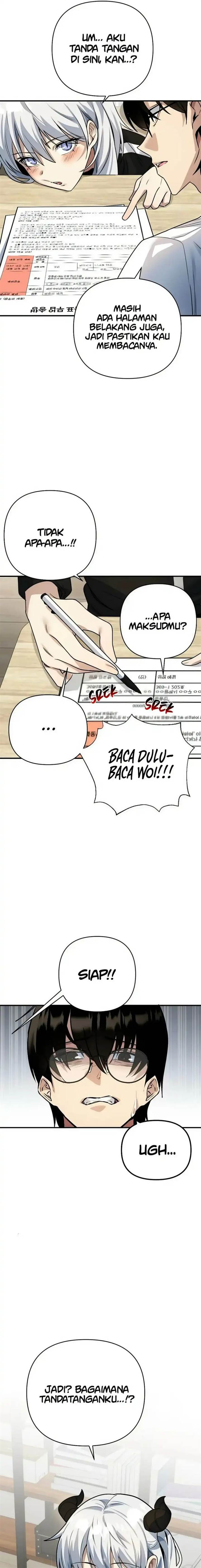 image-komik-the-demon-kings-channel-chapter-2-19/27