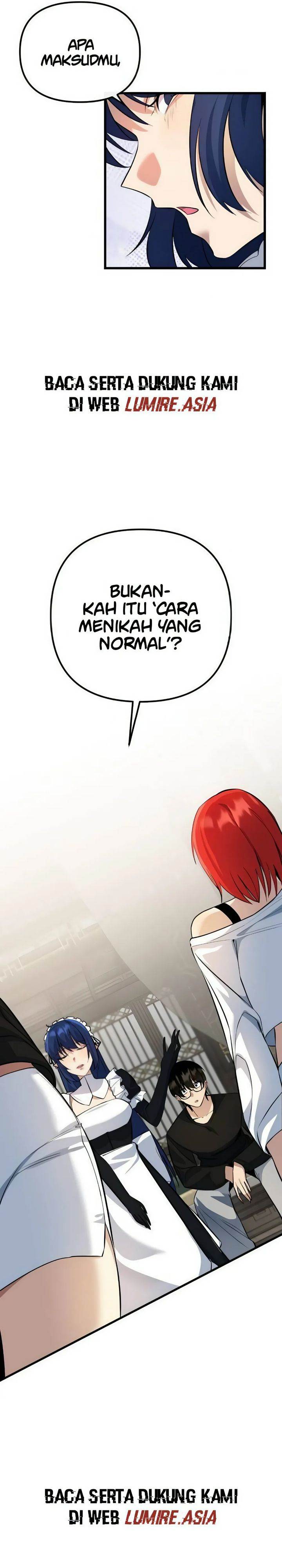 image-komik-the-demon-kings-channel-chapter-8-10/44