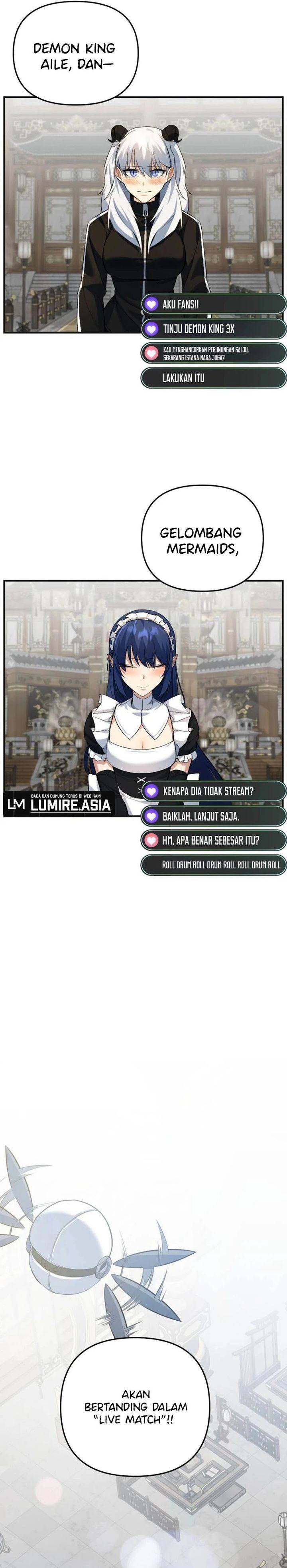 image-komik-the-demon-kings-channel-chapter-9-2/55