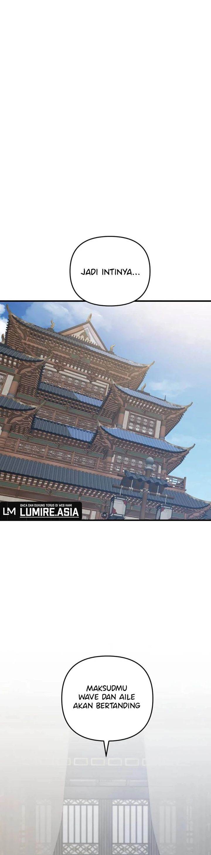 image-komik-the-demon-kings-channel-chapter-9-4/55