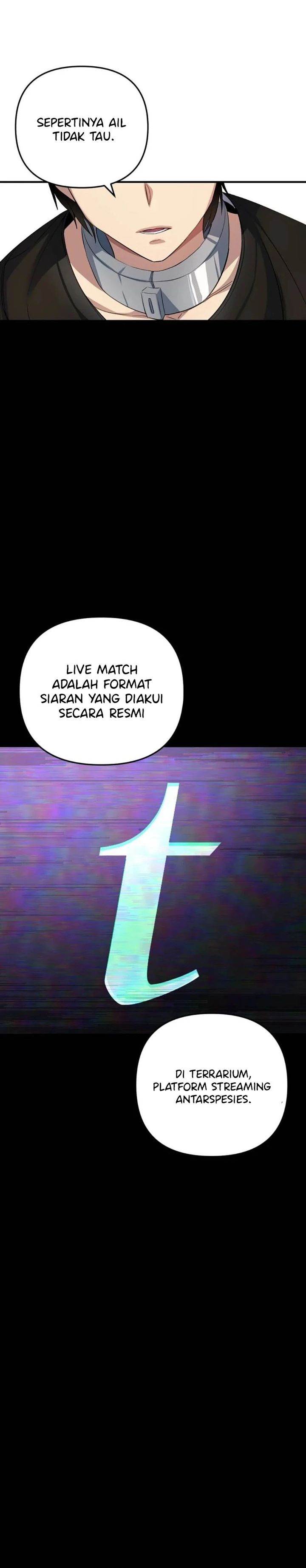 image-komik-the-demon-kings-channel-chapter-9-10/55