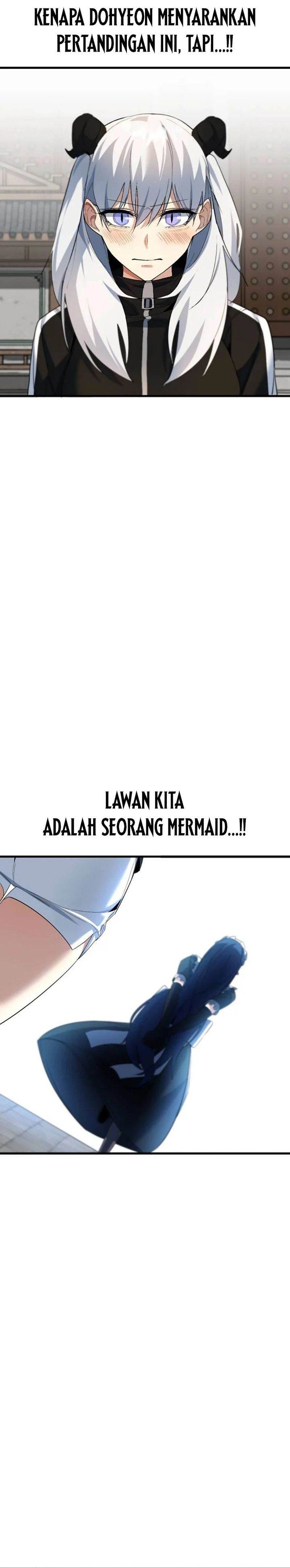 image-komik-the-demon-kings-channel-chapter-9-32/55