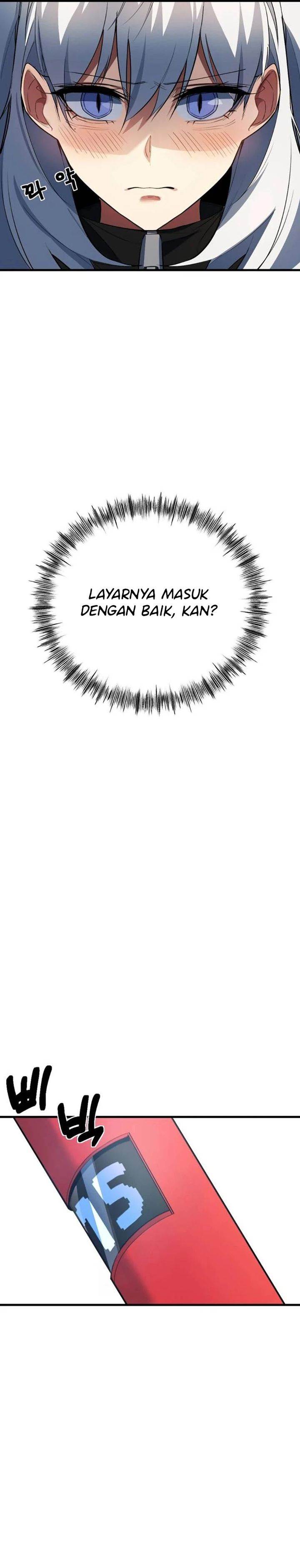 image-komik-the-demon-kings-channel-chapter-9-33/55