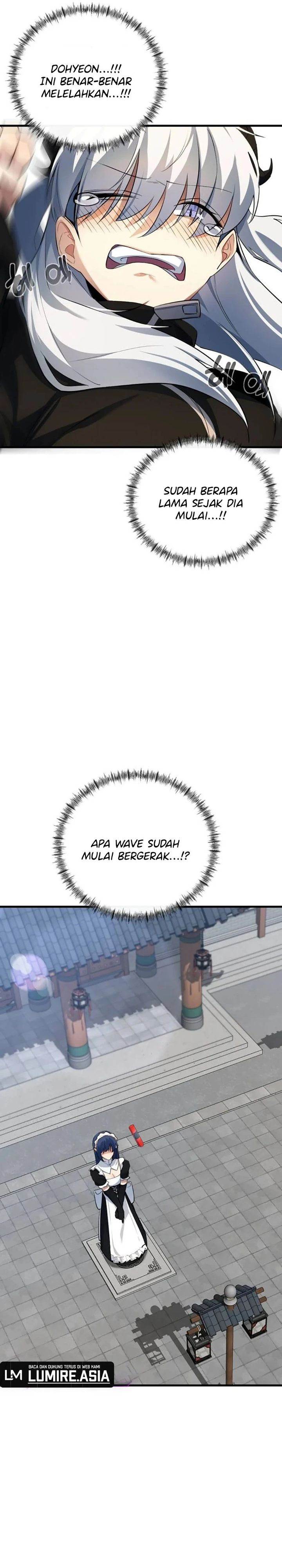 image-komik-the-demon-kings-channel-chapter-9-45/55