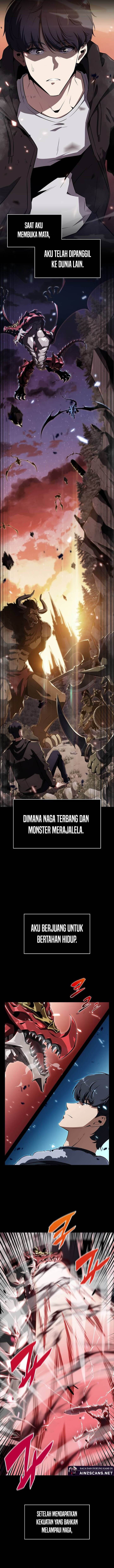 image-komik-the-demon-slayers-restaurant-chapter-1-9/18