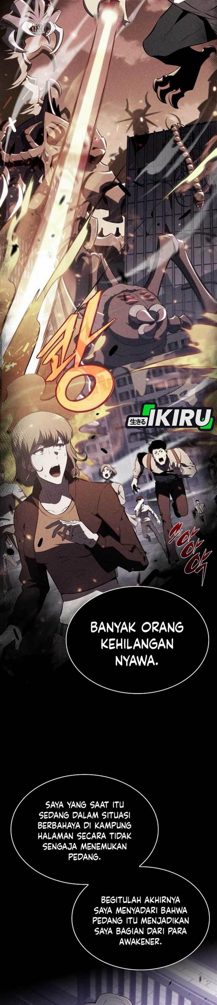 image-komik-the-demon-slayers-restaurant-chapter-10-2/51