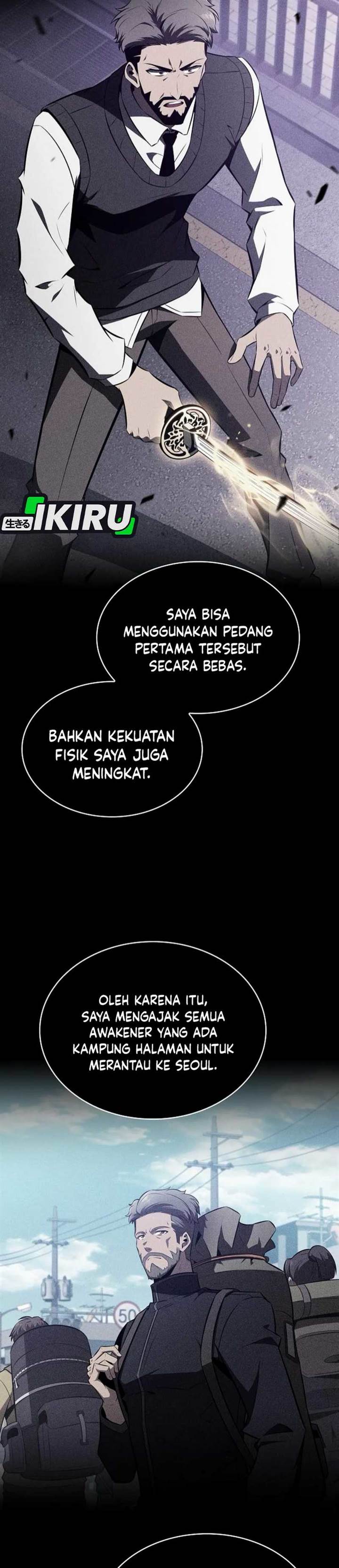 image-komik-the-demon-slayers-restaurant-chapter-10-3/51