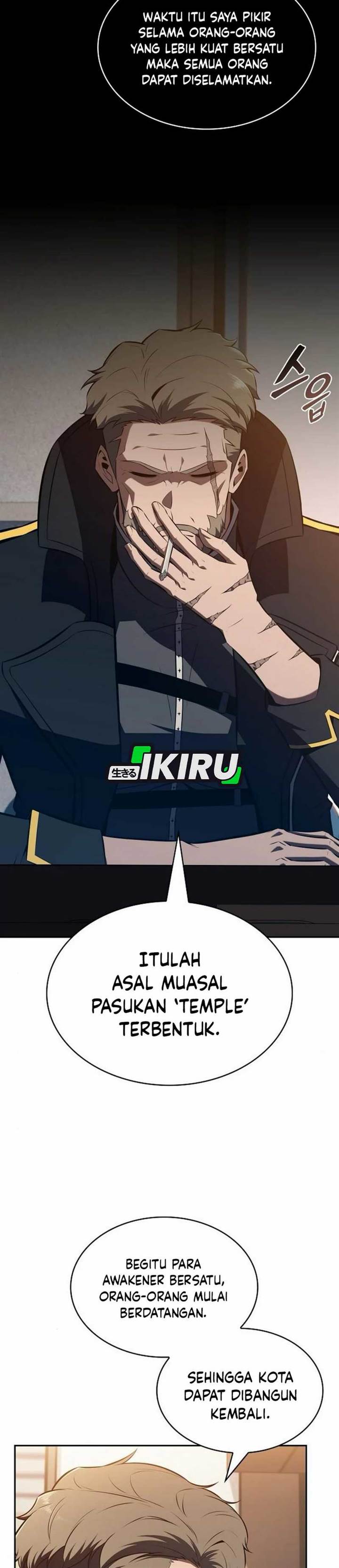 image-komik-the-demon-slayers-restaurant-chapter-10-4/51