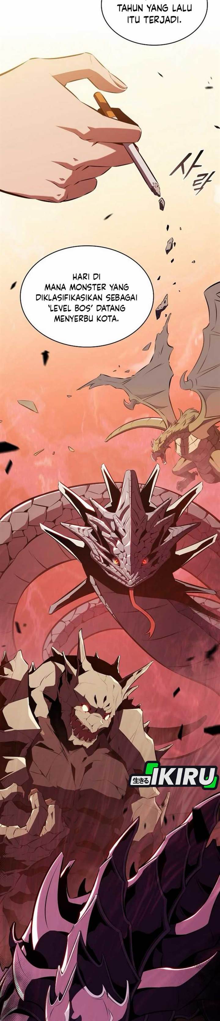 image-komik-the-demon-slayers-restaurant-chapter-10-6/51