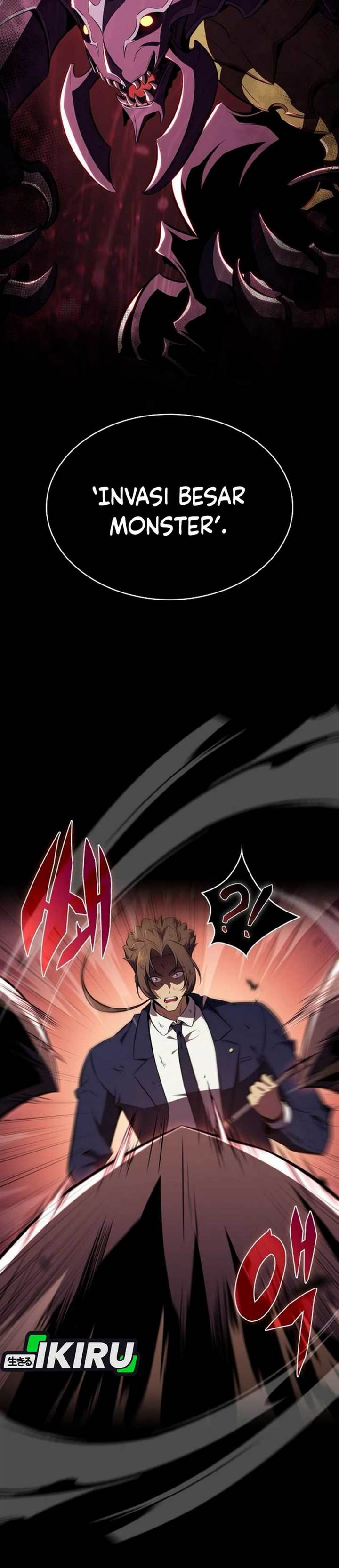 image-komik-the-demon-slayers-restaurant-chapter-10-7/51