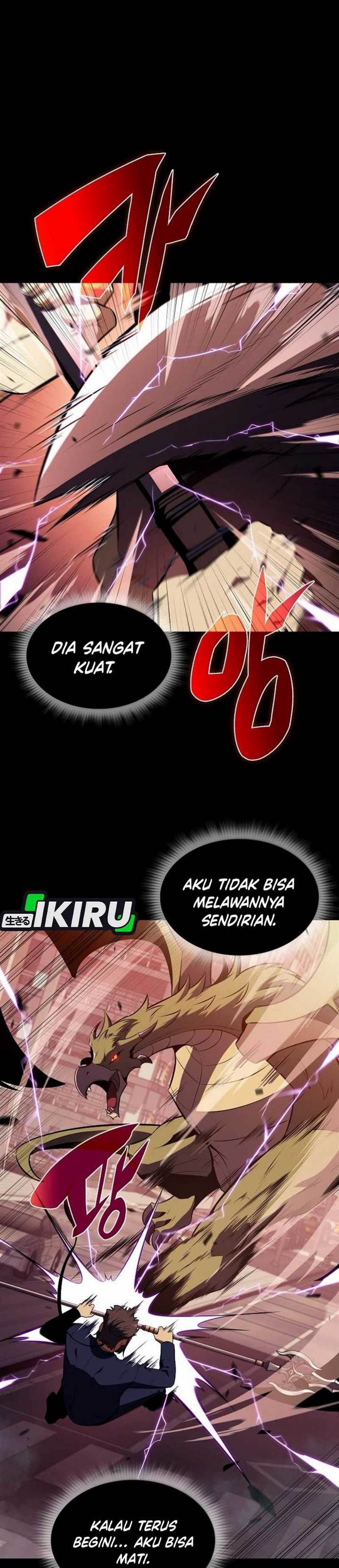 image-komik-the-demon-slayers-restaurant-chapter-10-8/51