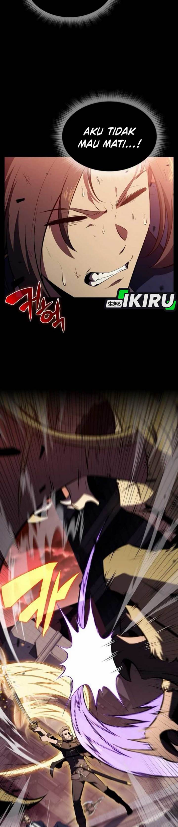 image-komik-the-demon-slayers-restaurant-chapter-10-9/51