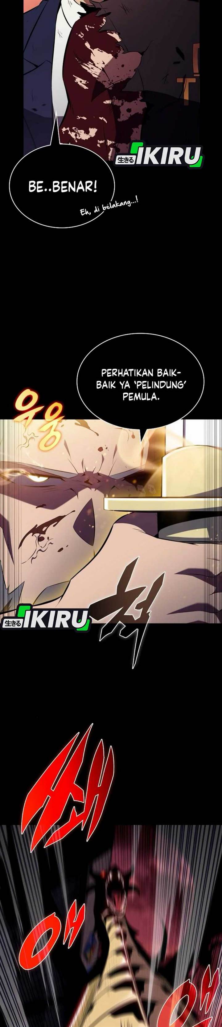 image-komik-the-demon-slayers-restaurant-chapter-10-13/51