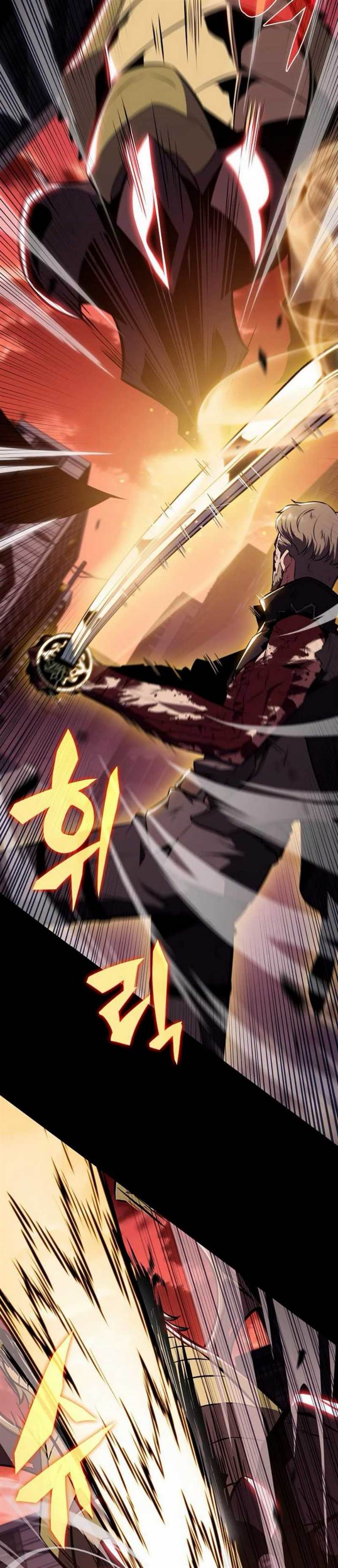 image-komik-the-demon-slayers-restaurant-chapter-10-14/51