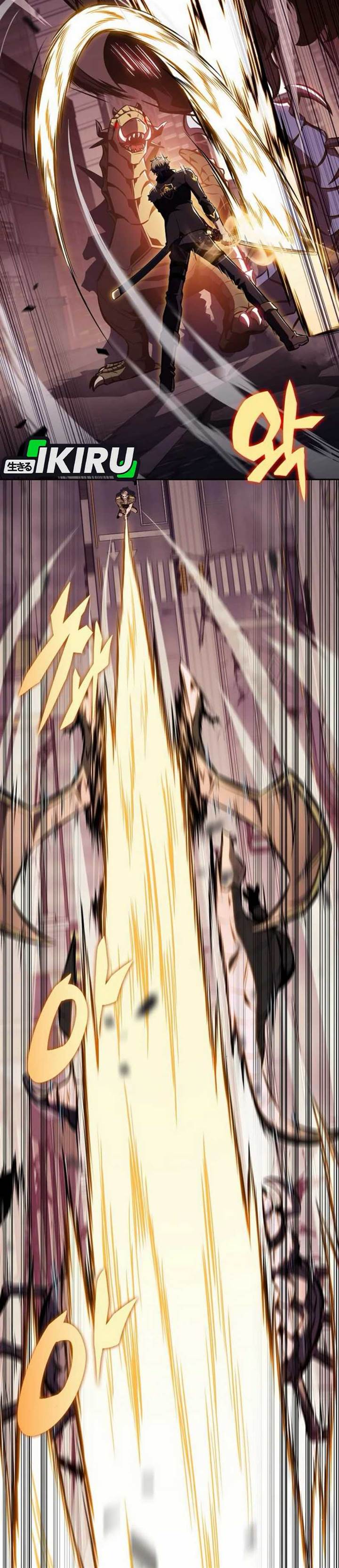 image-komik-the-demon-slayers-restaurant-chapter-10-15/51