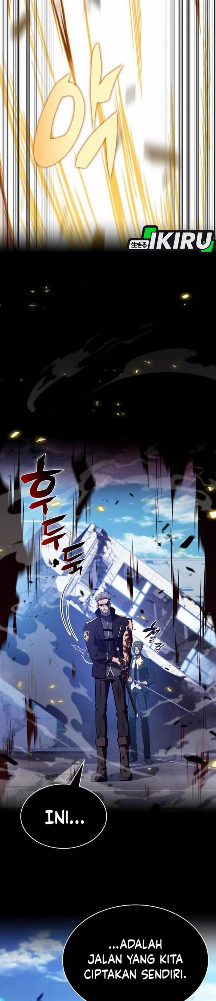 image-komik-the-demon-slayers-restaurant-chapter-10-16/51