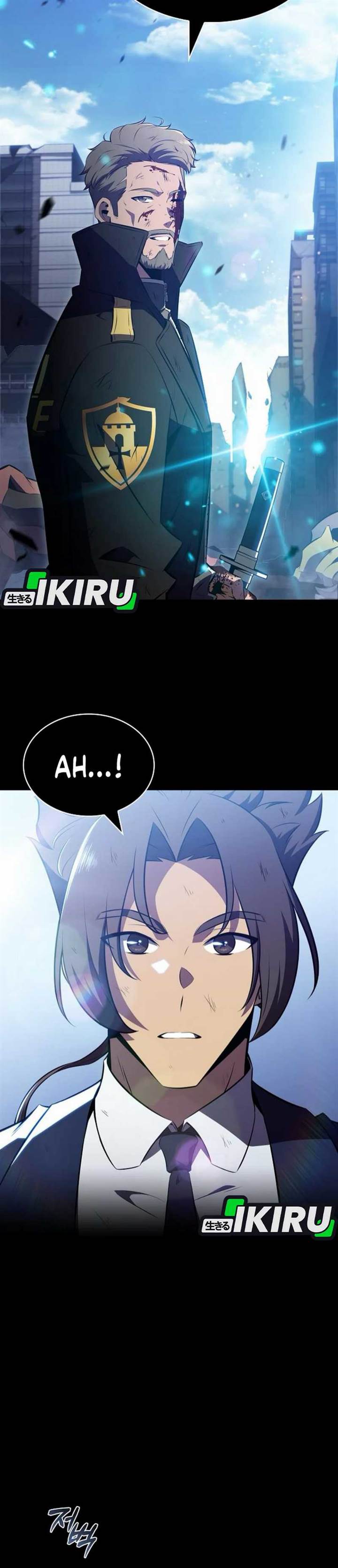 image-komik-the-demon-slayers-restaurant-chapter-10-17/51