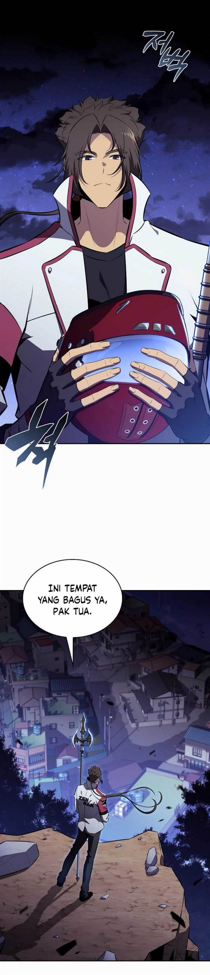 image-komik-the-demon-slayers-restaurant-chapter-10-18/51