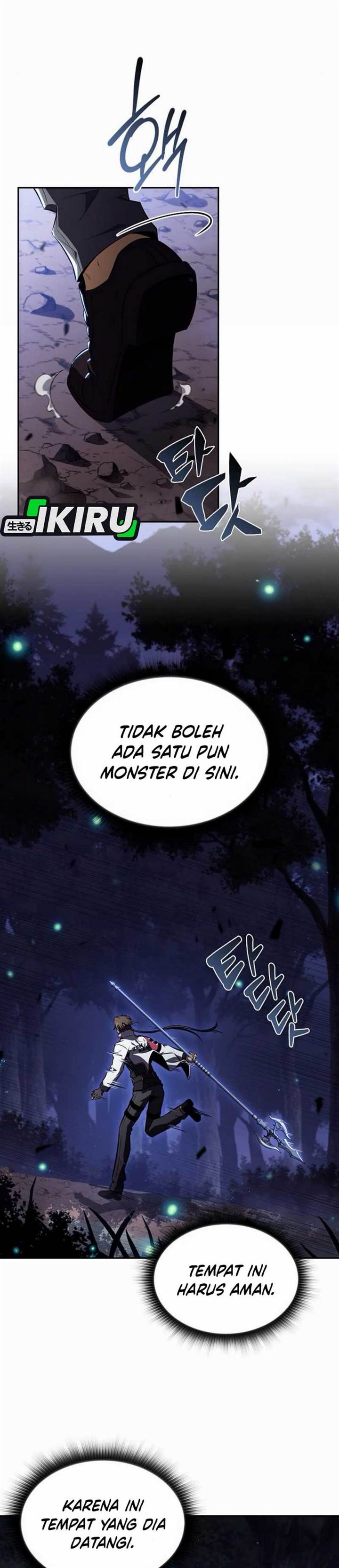 image-komik-the-demon-slayers-restaurant-chapter-10-19/51