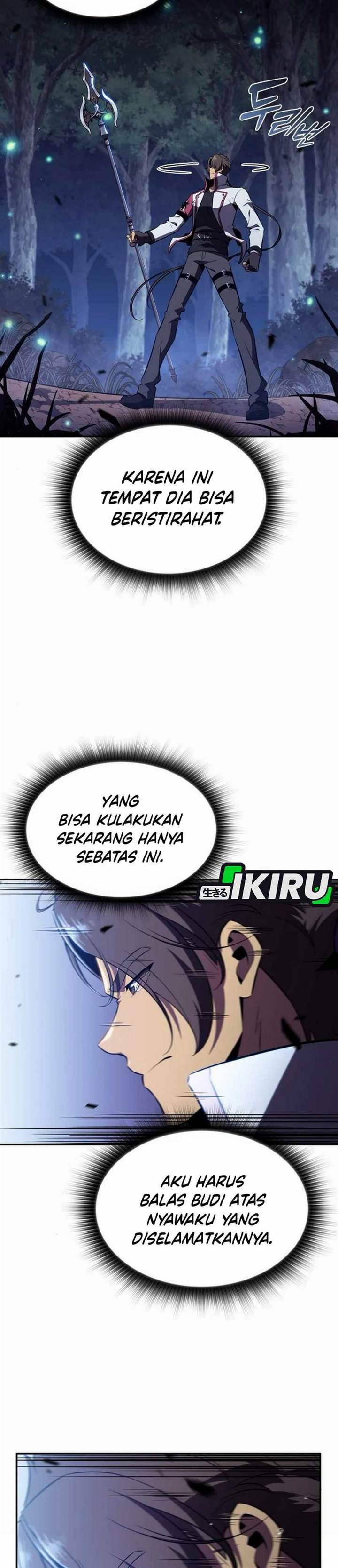 image-komik-the-demon-slayers-restaurant-chapter-10-20/51