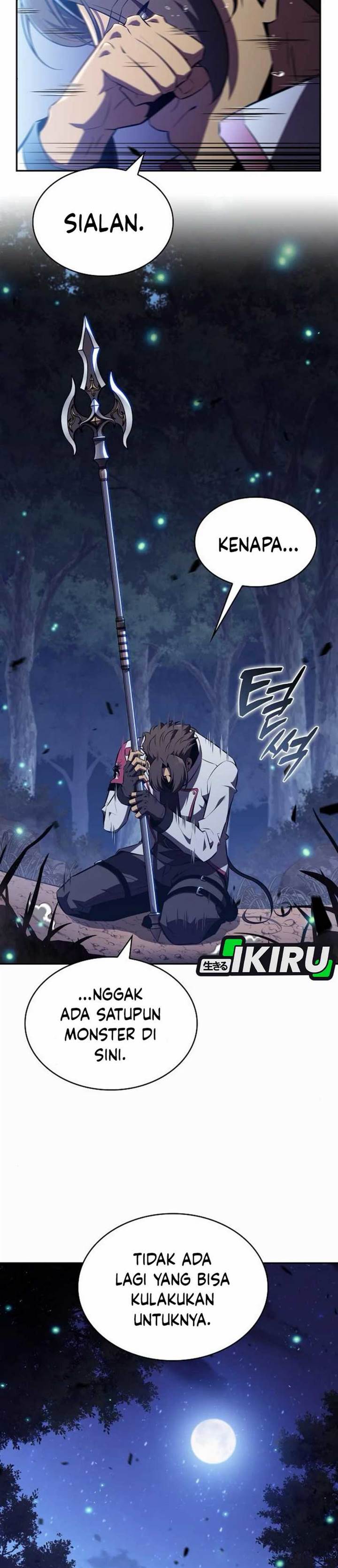 image-komik-the-demon-slayers-restaurant-chapter-10-21/51