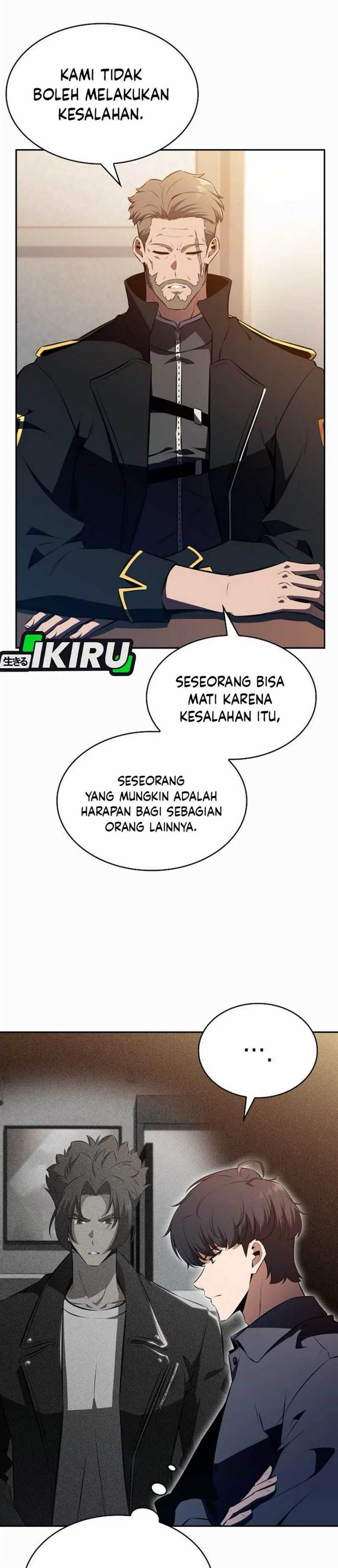 image-komik-the-demon-slayers-restaurant-chapter-10-24/51