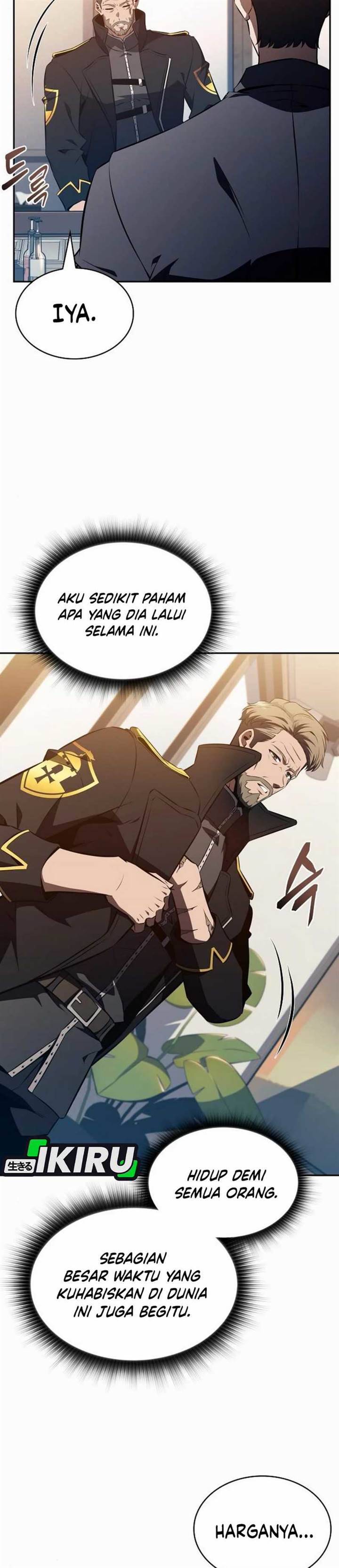 image-komik-the-demon-slayers-restaurant-chapter-10-26/51