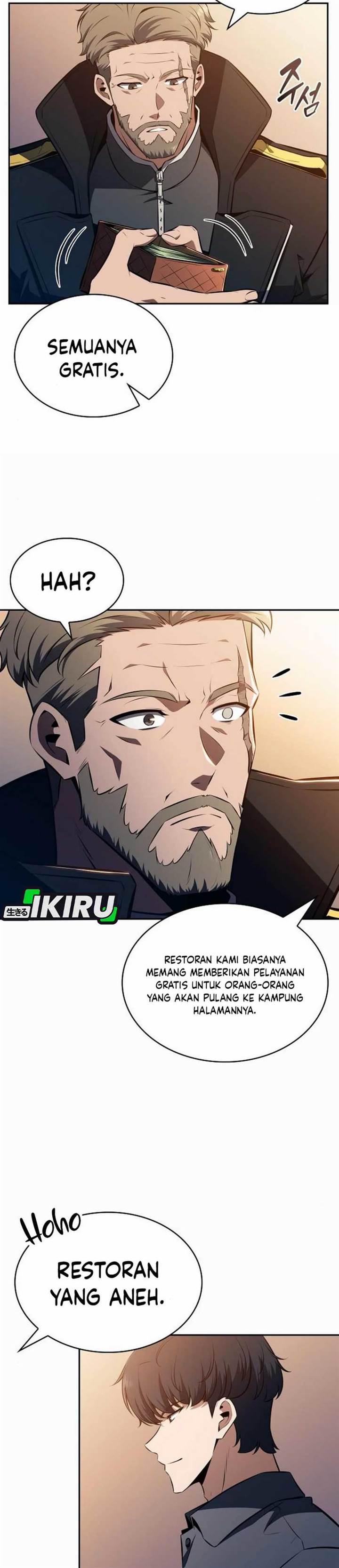 image-komik-the-demon-slayers-restaurant-chapter-10-27/51