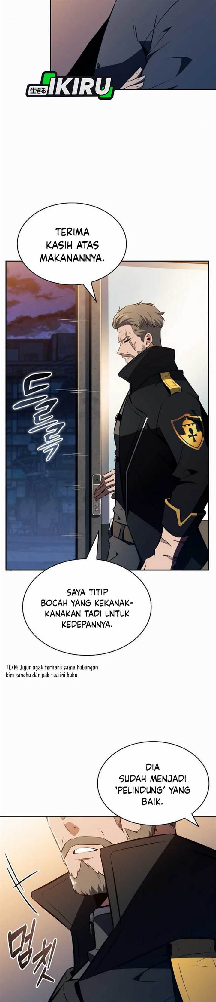 image-komik-the-demon-slayers-restaurant-chapter-10-28/51