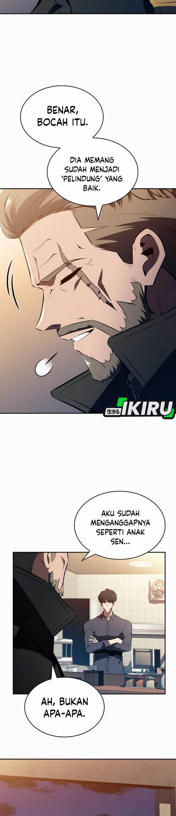 image-komik-the-demon-slayers-restaurant-chapter-10-29/51