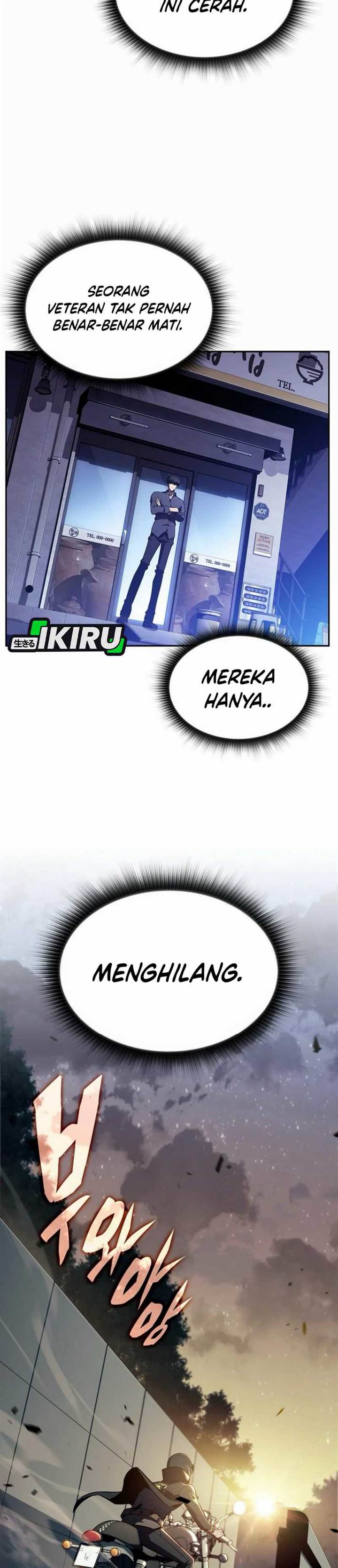 image-komik-the-demon-slayers-restaurant-chapter-10-31/51