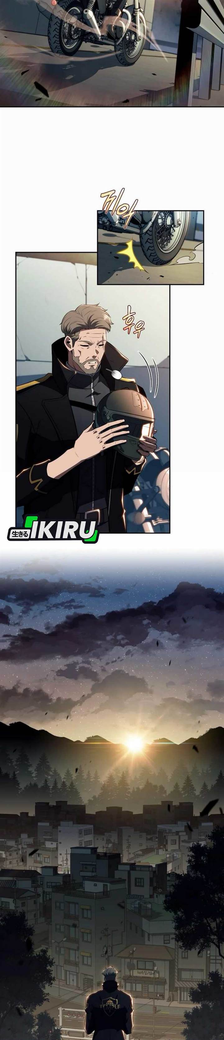 image-komik-the-demon-slayers-restaurant-chapter-10-32/51