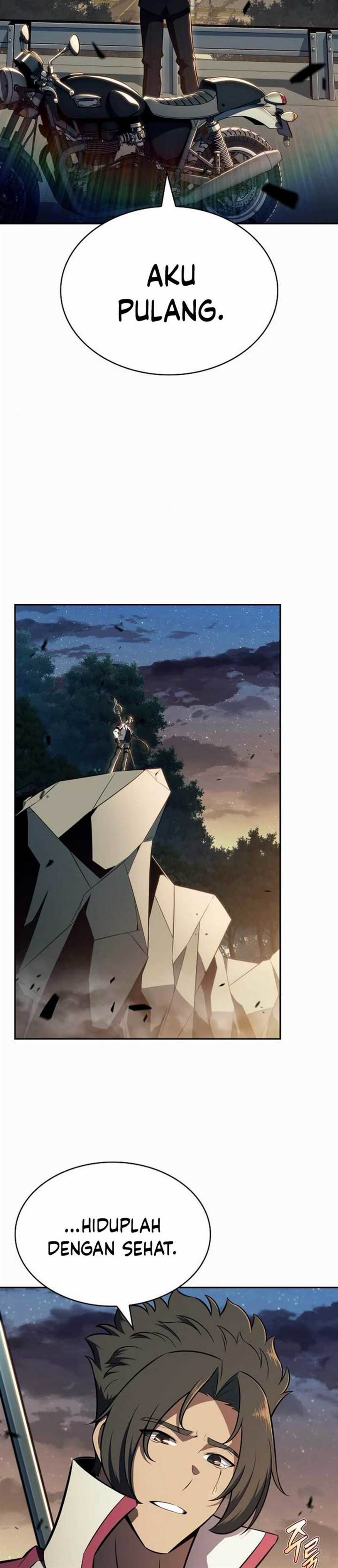 image-komik-the-demon-slayers-restaurant-chapter-10-33/51