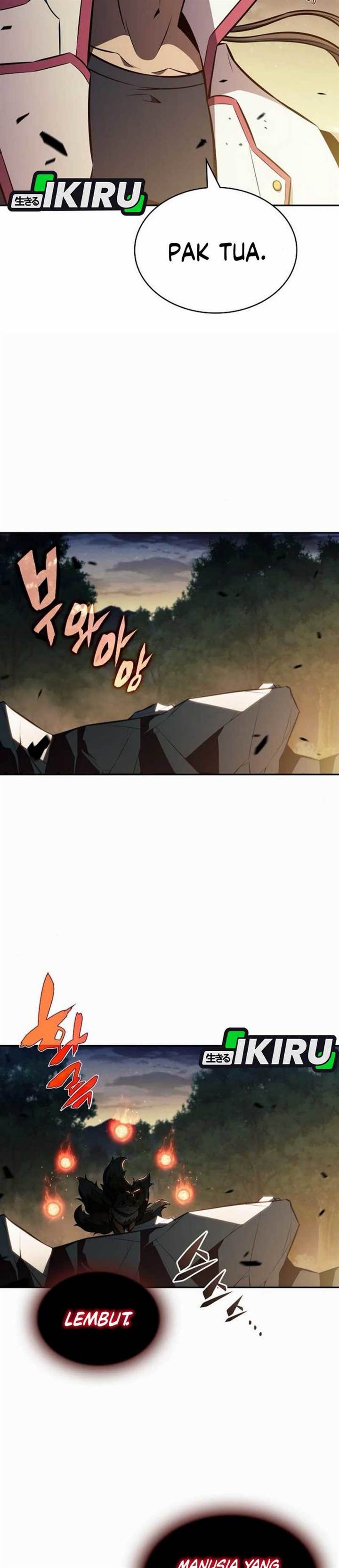 image-komik-the-demon-slayers-restaurant-chapter-10-34/51