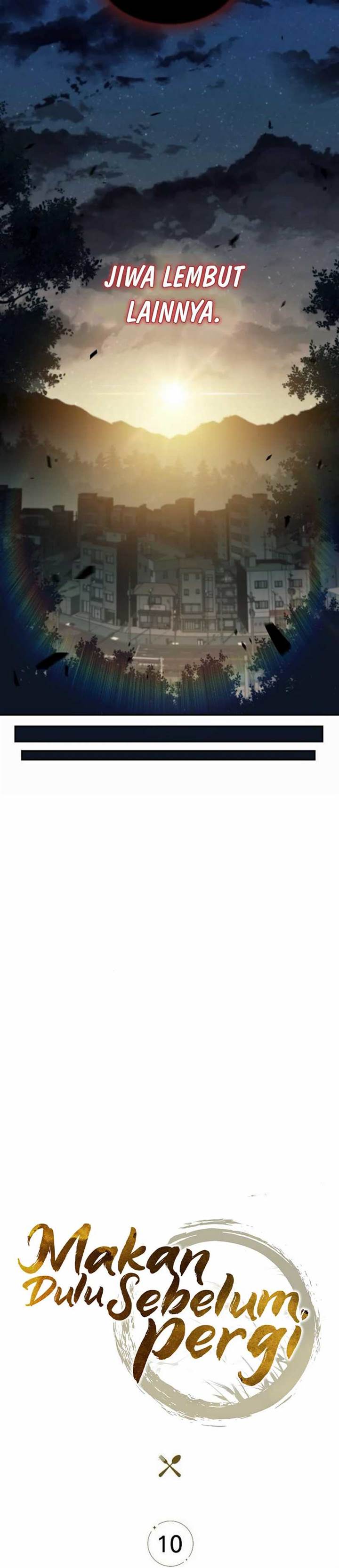 image-komik-the-demon-slayers-restaurant-chapter-10-36/51