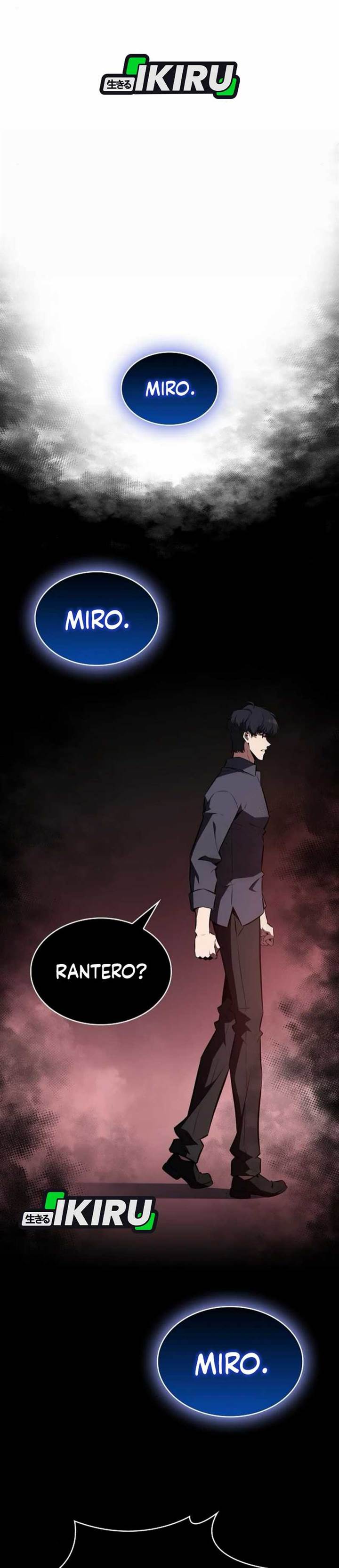 image-komik-the-demon-slayers-restaurant-chapter-10-37/51