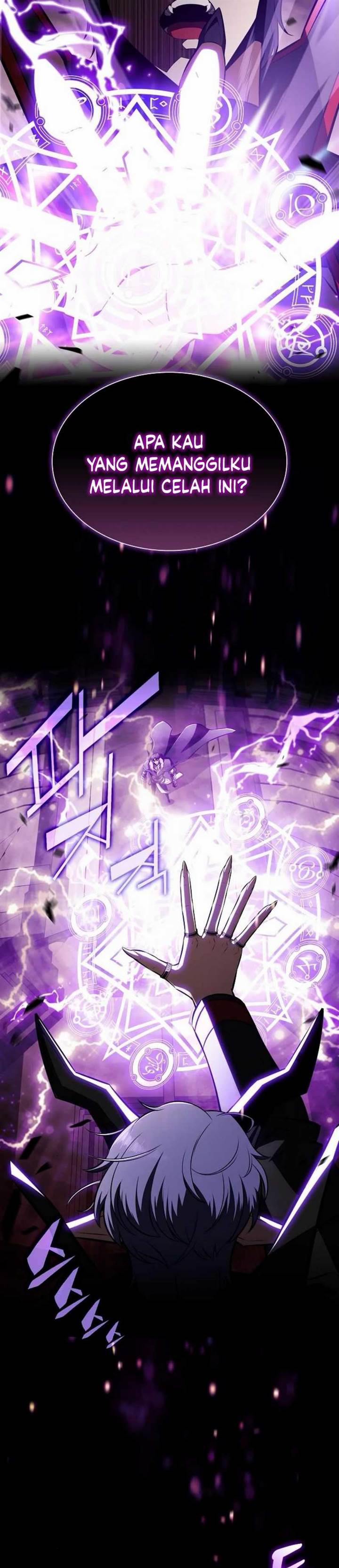 image-komik-the-demon-slayers-restaurant-chapter-10-40/51